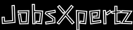 JobsXpertz
