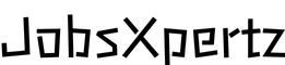 JobsXpertz