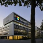 Home – Placement Drive